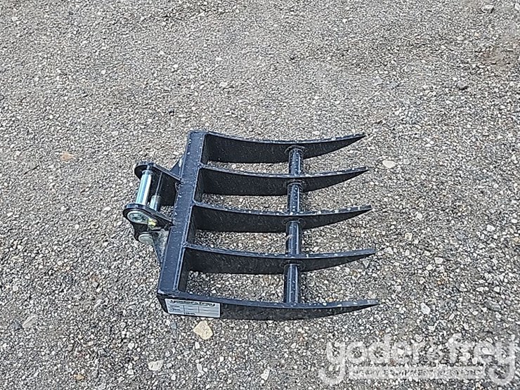 unused-ir-rake-to-suit-mini-excavator-image-6