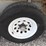 w-w-16'-livestock-trailer-image-14
