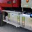 2020-volvo-vhd430-3518-image-14