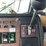 1997-peterbilt-362-image-40