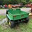 john-deere-gator-image-9
