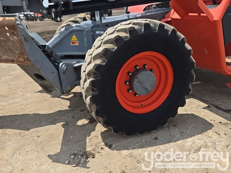2018-skyjack-sj1256ths-image-14
