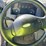 2013-ford-f650-image-12