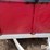 s/a-utility-trailer-image-12