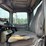 #4728-•-1995-mack-tri-axle-water-tank-truck-(has-wi-title)-image-64