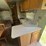 2005-northwood-artic-fox-29v-t/a-34ft.-5th-wheel-travel-trailer-image-9