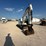 2009-bobcat-442e-image-3