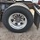 2013-kenworth-t660-image-6