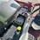 2019-exmark-lazer-z-s-series-72in-zero-turn-mower-image-11