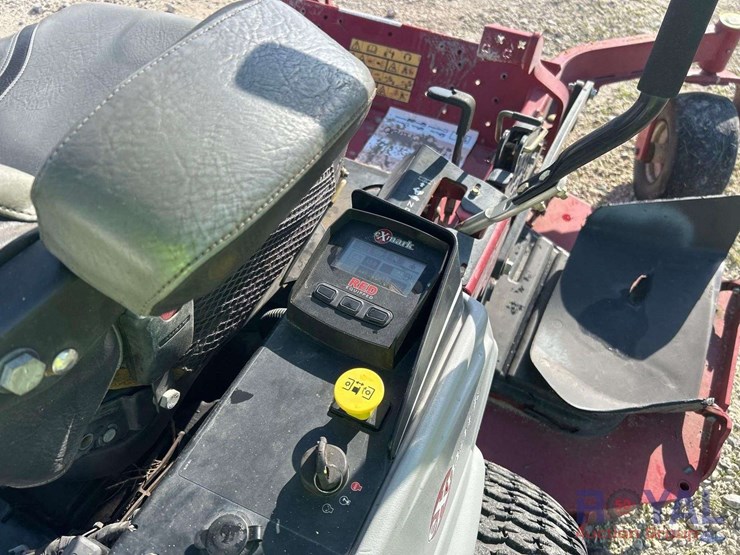 2019-exmark-lazer-z-s-series-72in-zero-turn-mower-image-11