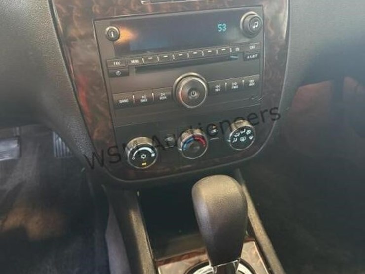 2016-chevrolet-impala-ls-sdn-image-17