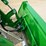 2024-john-deere-6155m-image-20