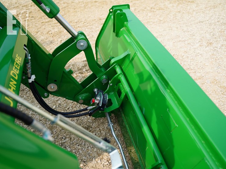 2024-john-deere-6155m-image-20