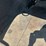 #23002-•-2017-ford-taurus-image-13
