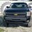 2012-chevrolet-silverado-1500-ltz-image-21