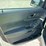 2016-ford-explorer-image-13