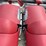 case-ih-2206-image-22