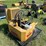 tiger-mower-hydraulic-tank-connection-image-4