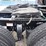 2022-freightliner-cascadia-126-image-4