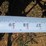 #36-•-#26833-•-ford-1027-12'-cultivator-1875-image-5