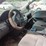 2006-honda-odyssey-image-5