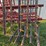 sunflower-6432-36ft-finishing-tool,-beater-bar,-5-bar-harrow,-used-this-spring-image-18