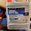 #4736-•-box-of-blue-def-diesel-anti-gel-image-3