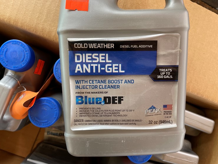 #4736-•-box-of-blue-def-diesel-anti-gel-image-3