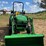 2023-john-deere-3043d-image-5