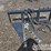 unused-jct-tree-puller-to-suit-skidsteer-image-8
