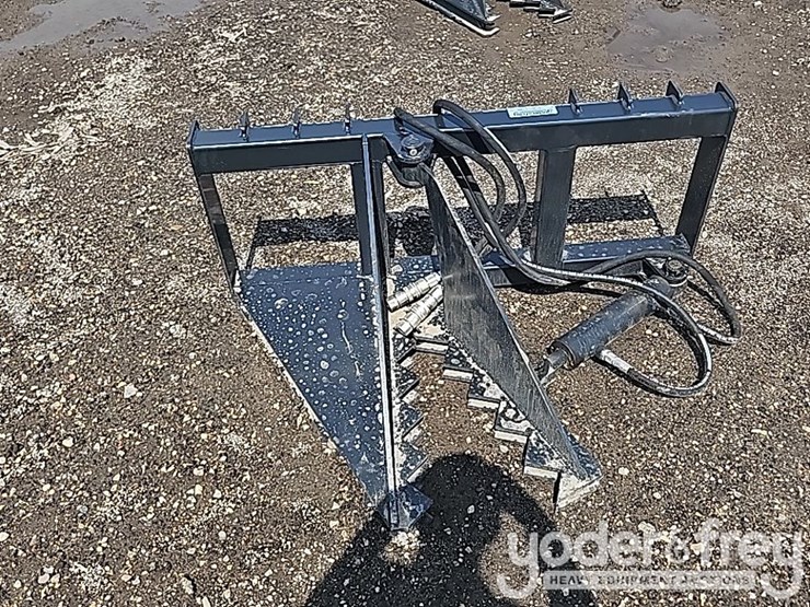 unused-jct-tree-puller-to-suit-skidsteer-image-8