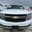 2018-chevrolet-tahoe-image-23