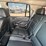 2015-gmc-yukon-image-31