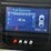 2013-ford-taurus-sdn-image-16