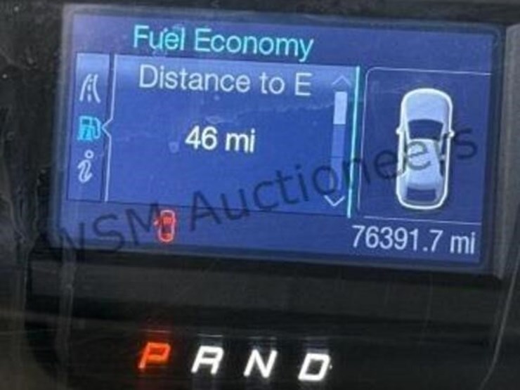 2013-ford-taurus-sdn-image-16