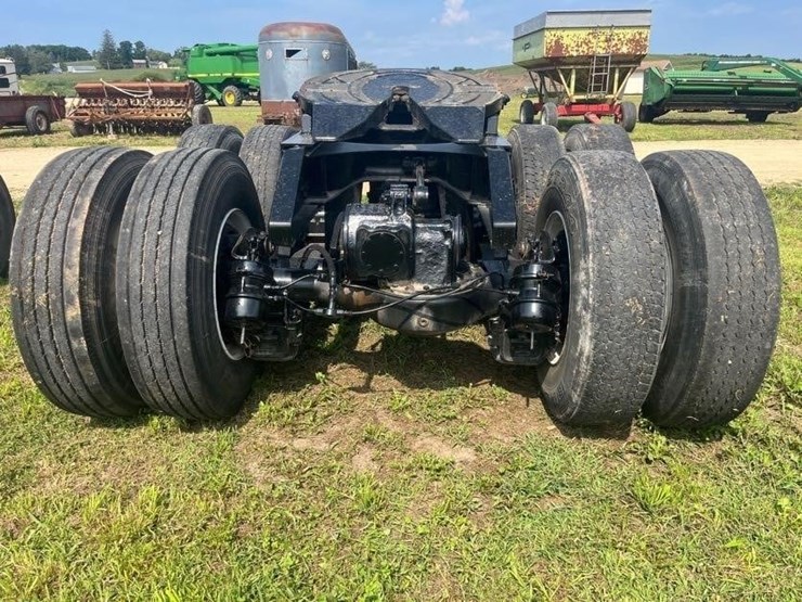 semi-dolly-image-4