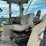 john-deere-6420-tractor,-2wd,-4,241-hours,-2-remotes,-540pto-image-15