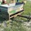 turfco-mete-r-matic-iii-pull-behind-top-dresser-image-2
