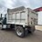 2001-kenworth-t300-image-4