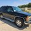 1994-chevrolet-blazer-image-20