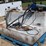 #22945-•-l-shape-fuel-tank-with-electric-pump-image-1