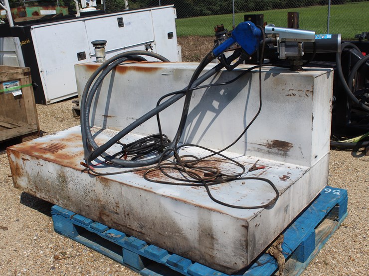 #22945-•-l-shape-fuel-tank-with-electric-pump-image-1