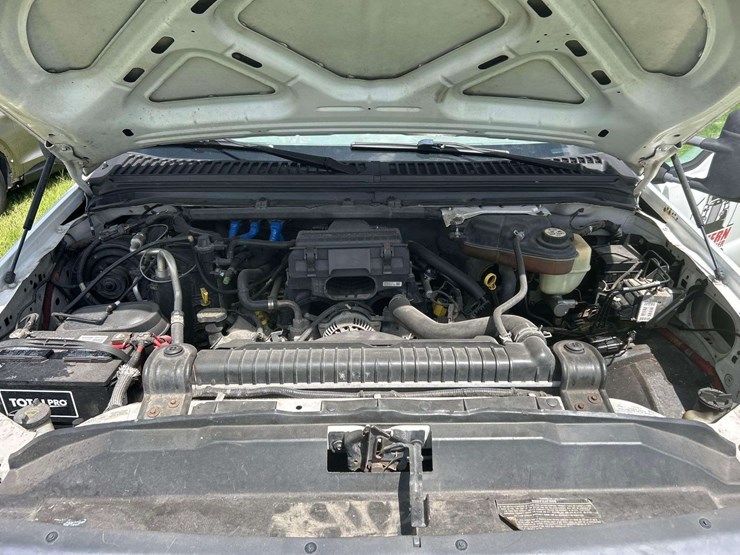 2005-ford-f250-image-7