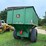 john-deere-400-image-6