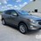2018-chevrolet-equinox-lt-image-5