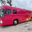 2002-blue-bird-f131612-bus-image-1
