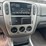 2005-ford-explorer-image-51