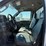 2012-ford-f650-image-3