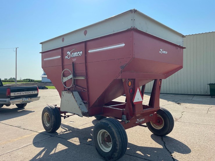 demco-365-image-5