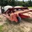 massey-ferguson-1459-image-2